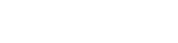 Parc Motor's Logo